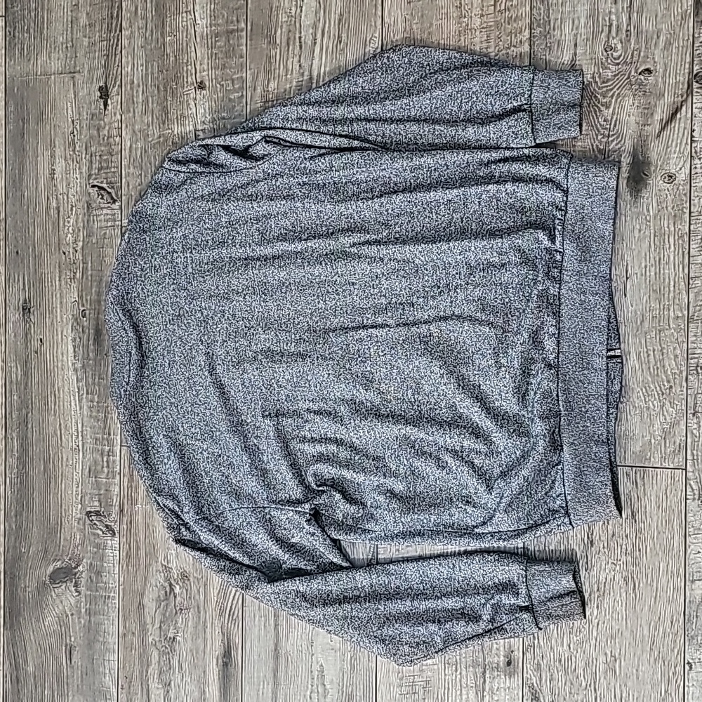 Divided H&M Full-Zip Jacket - Picture 7 of 9